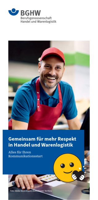 Vorschau auf den Artikel