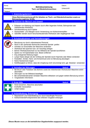 Vorschau auf den Artikel