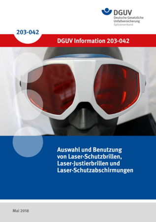 Vorschau auf den Artikel