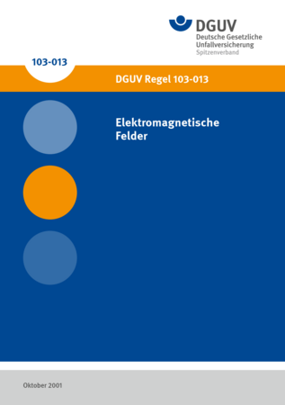 Vorschaubild 103-013