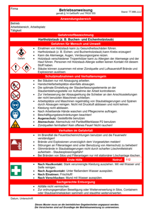 Vorschau auf den Artikel