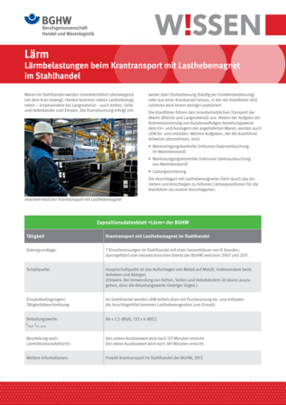 Vorschau auf den Artikel