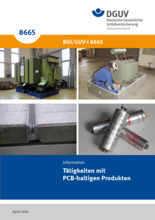 Vorschau auf den Artikel