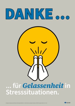 Vorschau auf den Artikel