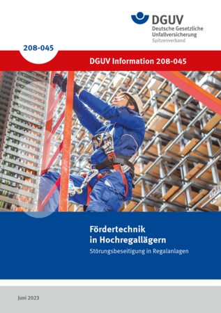 Vorschaubild 208-045
