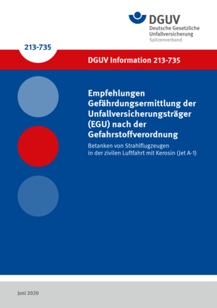 Vorschau auf den Artikel