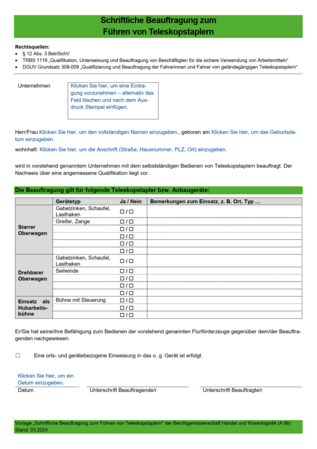 Vorschau auf den Artikel