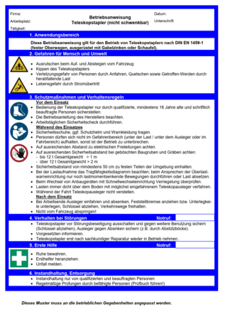 Vorschau auf den Artikel