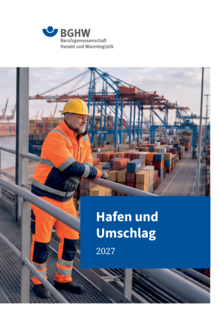 Vorschau auf den Artikel