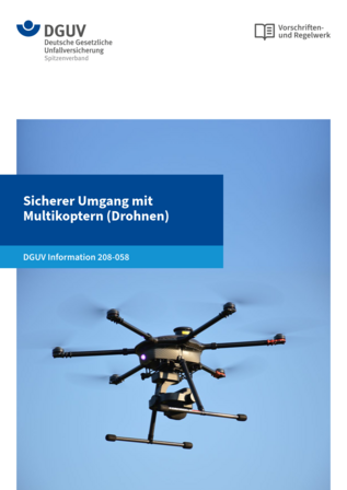 Vorschau auf den Artikel