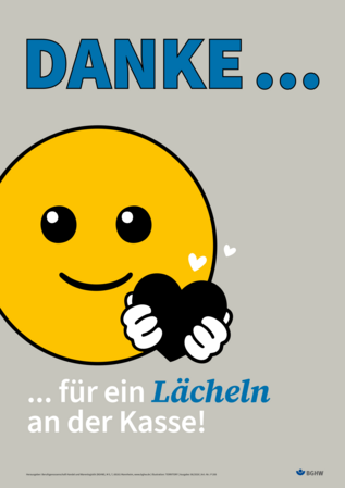 Vorschau auf den Artikel