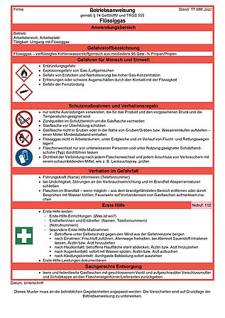 Vorschau auf den Artikel