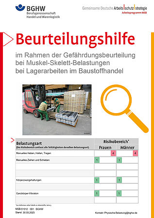 Vorschau auf den Artikel