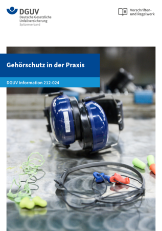 Vorschaubild 212-024