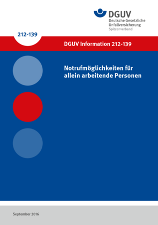 Vorschau auf den Artikel