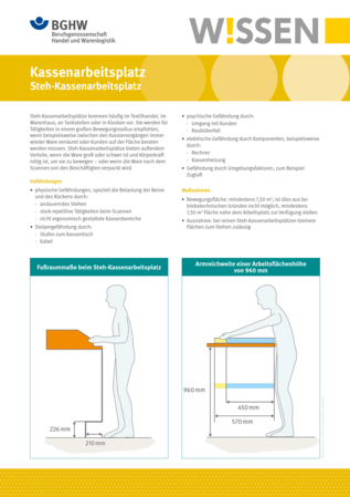 Vorschau auf den Artikel