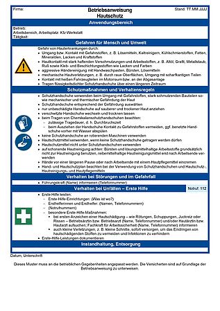 Vorschau auf den Artikel