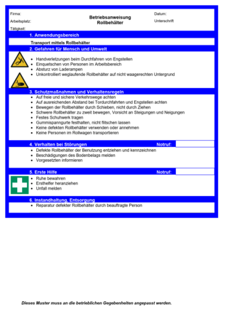 Vorschau auf den Artikel