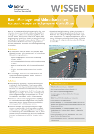 Vorschau auf den Artikel