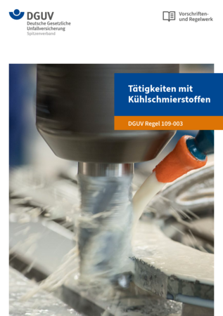 Vorschau auf den Artikel