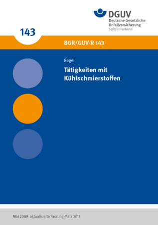 Vorschau auf den Artikel