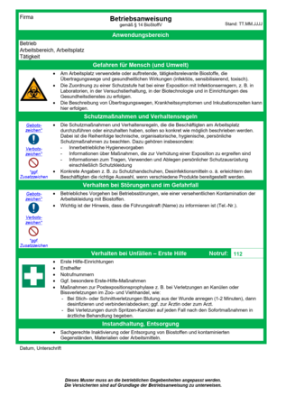 Vorschau auf den Artikel