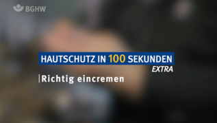 Vorschau auf den Artikel