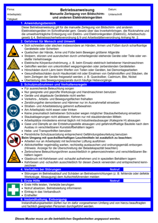 Vorschau auf den Artikel