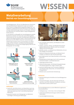 Vorschau auf den Artikel