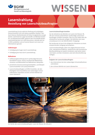 Vorschau auf den Artikel