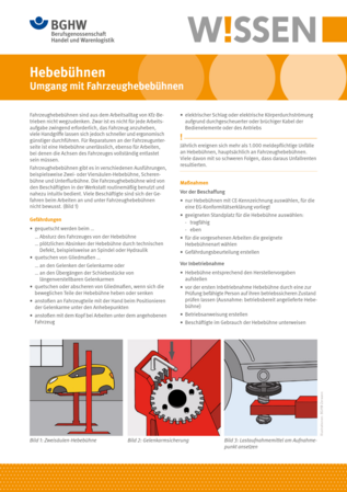 Vorschau auf den Artikel