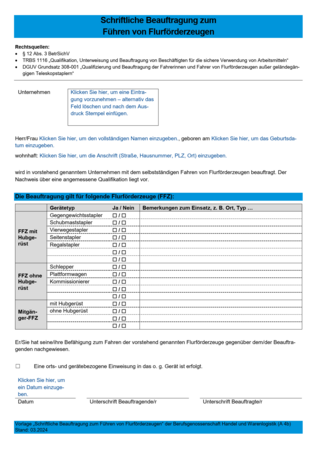 Vorschau auf den Artikel