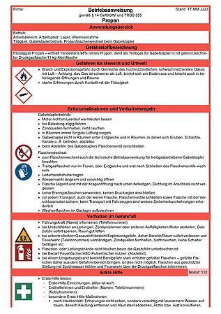 Vorschau auf den Artikel