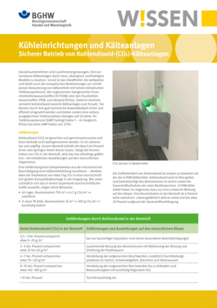 Vorschau auf den Artikel