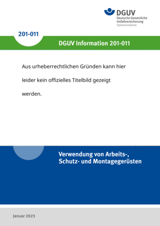 Vorschau auf den Artikel