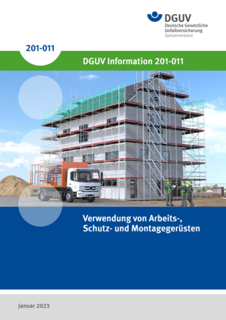 Vorschau auf den Artikel