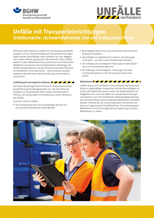 Vorschau auf den Artikel