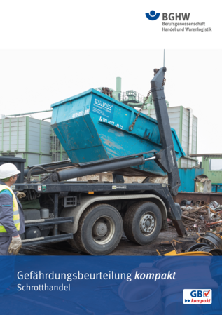 Vorschau auf den Artikel