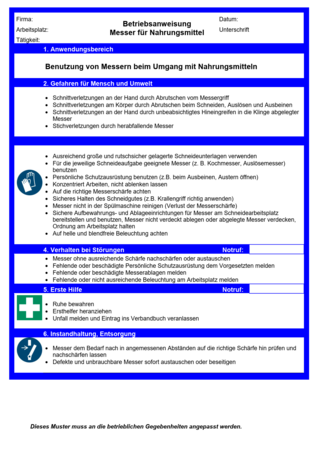 Vorschau auf den Artikel