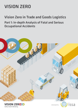 Vorschau auf den Artikel