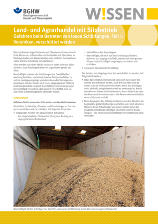 Vorschau auf den Artikel