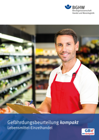 Vorschau auf den Artikel