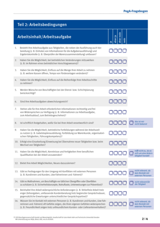 Vorschau auf den Artikel