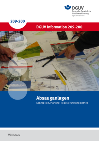 Vorschaubild 209-200