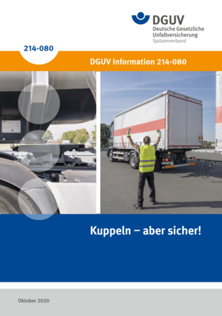 Vorschau auf den Artikel