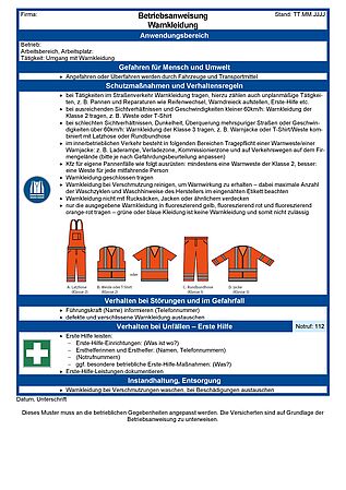 Vorschau auf den Artikel