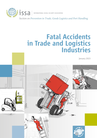 Vorschau auf den Artikel