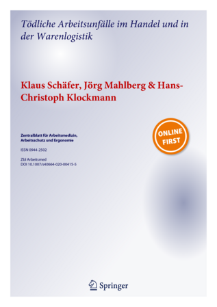 Vorschau auf den Artikel