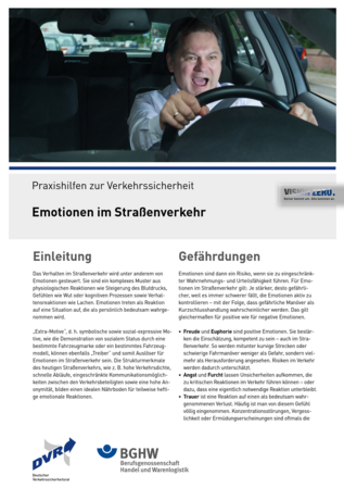 Vorschau auf den Artikel