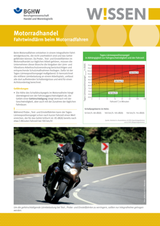 Vorschau auf den Artikel